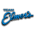 Team Elmer's