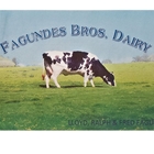 Fagundes Dairy