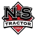 N & S Tractor