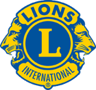 Chowchilla Lions Club