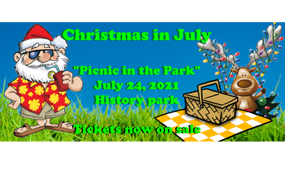 U Noswwgcb7pkm Christmas Plays Santa Cruz 2021
