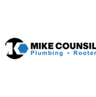 Mike Counsil Plumbing
