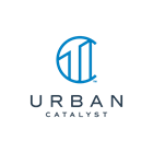 Urban Catalyst