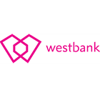 WestBank