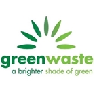Green Waste Recovery