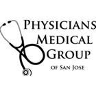 Excel MSO- Physicians of SJ