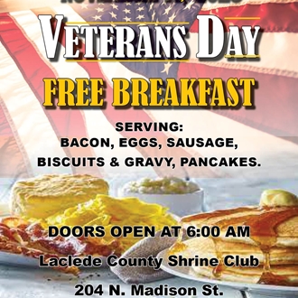 Veterans day collaborative poster free Veterans day collaborative poster free