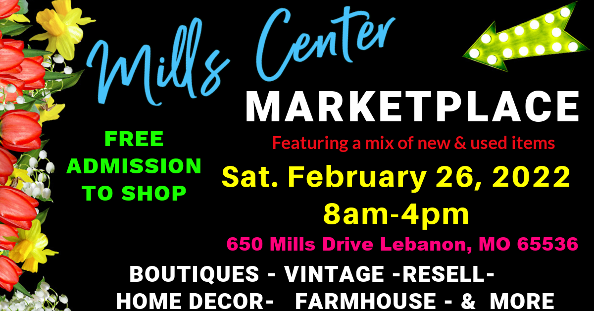 Mill Center Spring Mills Center Market Place
