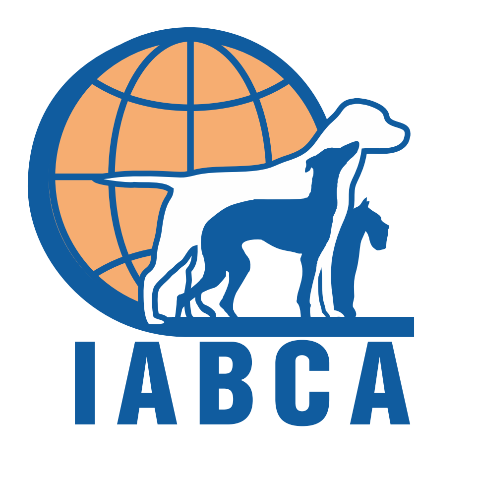 IABCA Dog Show Iabca dog show