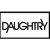 Daughtry - August 5, 2022