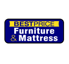 Best Price Furniture