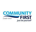 Community First