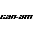 BRP / Can Am