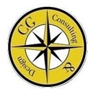 Cg Consulting