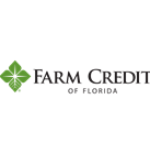 Farm Credit of Florida