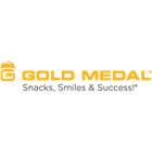 Gold Medal Concession