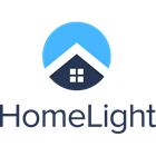 HomeLight Inc