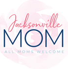 Jax Moms Blog