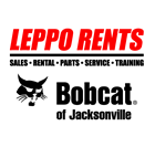 Bobcat of Jacksonville