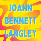 JoAnn Bennett Langley