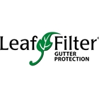 LeafFilter Gutter 