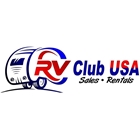 RV Club USA
