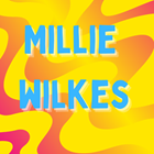 Millie Wilkes