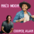 Niko Moon & Cooper Alan