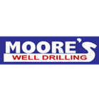 Moores Well Drilling