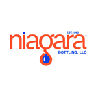 Niagara Water