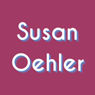 Susan Oehler