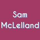 Sam McLelland