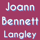 JoAnn Bennett Langley