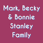 STanley Family