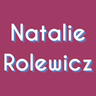 Natalie Rolewicz