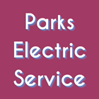 Parks electric