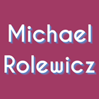 Michael Rolewicz