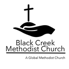 Black Creek Methodist Church
