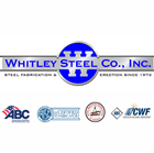 Whitley Steel Co