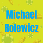 Michael Rolewicz