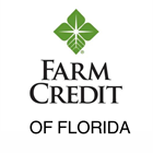 Farm Credit of Florida