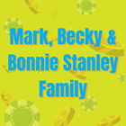Stanley Family