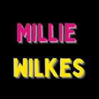 Millie Wilkes