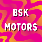 BSK Motors