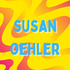 Susan Oehler