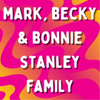 STanley Family