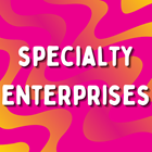 Specialty Enterprises