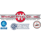 Whitley Steel Co
