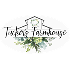 Tuckers Farmhouse