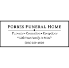 Forbes Funeral Home